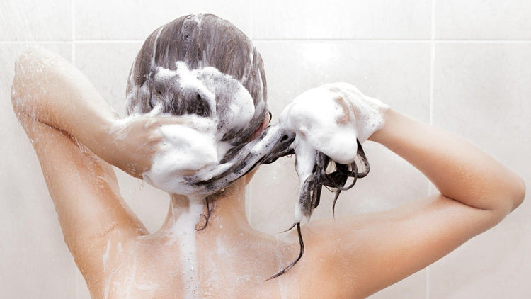 Shampoot