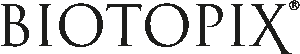 Tutustu tuotteisiin