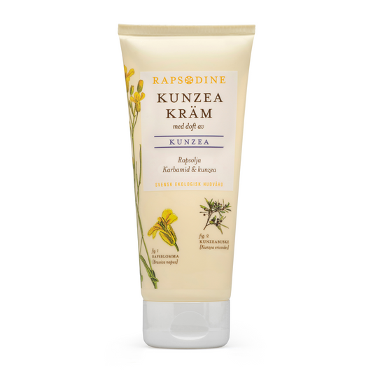 Kunzeavoide
