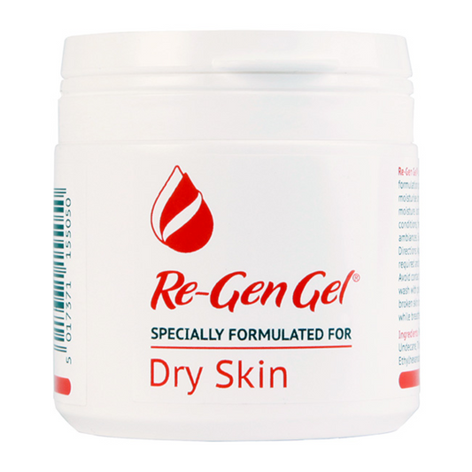 Gel
