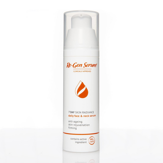 Facial Serum